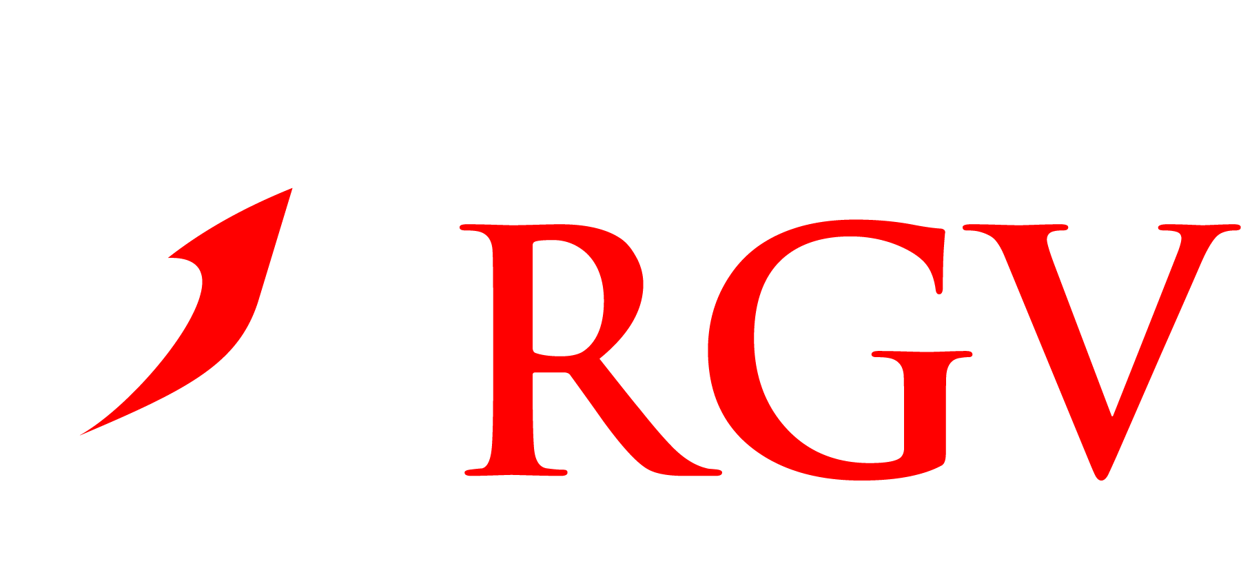 RGV Real Estate Photography